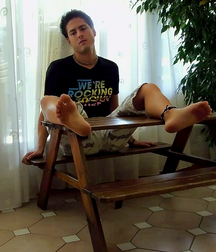 Sven from Sweden (Mangomania) 5d9a162200d3d.png