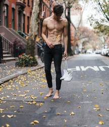 Stunning beauties 5d9b5f7e4c150.png