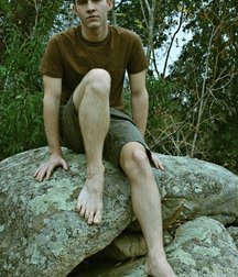 The beauty of boyfeet 5d9b6964e2353.jpg