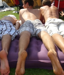 The beauty of boyfeet 5d9b6968cbded.jpg