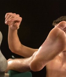 Tasty twink feet 5d9b7293c80c6.jpg