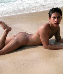 Lovely asian boys 5d9b83d463839.jpg