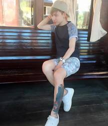 Lovely asian boys 5d9b83d5f2a2e.jpg