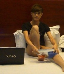 Lovely asian boys 5d9b83e25cee4.jpg