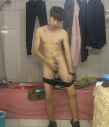 Lovely asian boys 5d9b83ea75b51.jpg