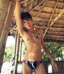 Lovely asian boys 5d9b83ec3097d.jpg