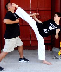Boy fighters 5d9bad2217cf7.jpg