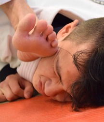 Boy fighters 5d9bad2381257.jpg