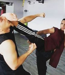 Boy fighters 5d9bad3df2815.jpg