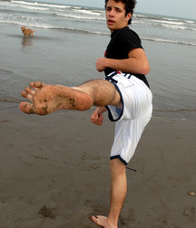 Boy fighters 5d9bad4d8c65d.jpg