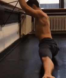 Boy fighters 5d9bad5917315.gif