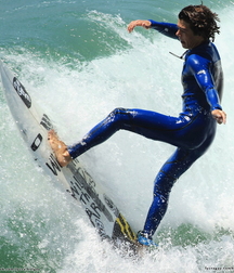 Divers and surfers 5d9c7ff6e4250.jpg