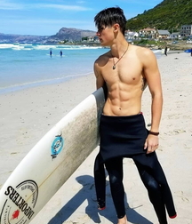 Divers and surfers 5d9c8007af94b.jpg
