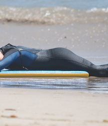 Divers and surfers 5d9c805c745a2.jpg
