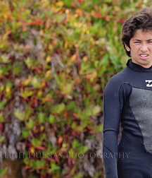 Divers and surfers 5d9c806a4fdfc.jpg