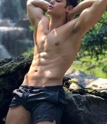 Boy mix 11 5d9c8121edaec.jpg
