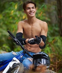 Boy mix 11 5d9c8130993eb.jpg