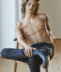 Boy mix 11 5d9c81384a138.jpg
