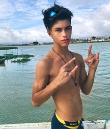 Boy mix 11 5d9c813ddac2b.jpg
