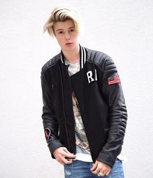 Boy mix 11 5d9c8140281cf.jpg