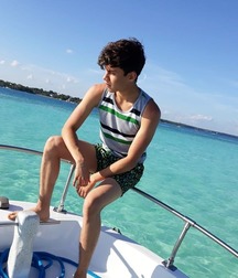 Boy mix 11 5d9c814abd7f0.jpg