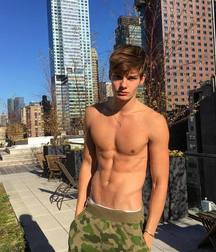 Boy beauties 9 5d9c83dbdafd4.jpg