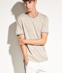 Boy beauties 9 5d9c83e358bb9.jpg