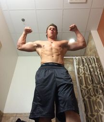Boy beauties 9 5d9c83e8deaaa.jpg