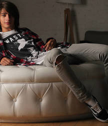 Boy beauties 9 5d9c83ea53d58.jpg