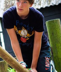 Boy beauties 9 5d9c83ed3dc9a.jpg