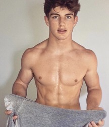 Boy beauties 9 5d9c83f95c85f.jpg
