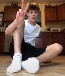 Boy beauties 9 5d9c84004bd79.jpg
