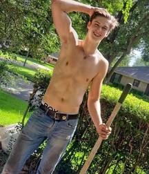 Boy beauties 9 5d9c840933bf5.jpg