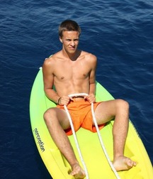 Boy beauties 9 5d9c840e7c8df.jpg