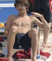 Boy beauties 9 5d9c841ce1003.jpg