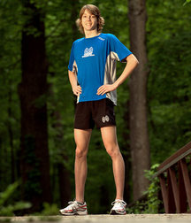 Boy beauties in shorts 5d9ca32a637a6.jpg