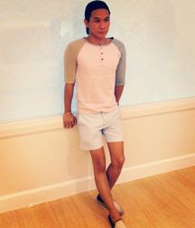 Boy beauties in shorts 5d9ca32b1941f.jpg