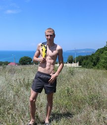 Boy beauties in shorts 5d9ca32fac62c.jpg