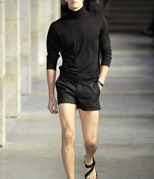 Boy beauties in shorts 5d9ca33119c38.jpg