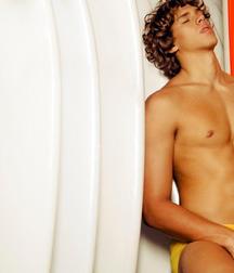 Boy beauties in shorts 5d9ca333da90e.jpg