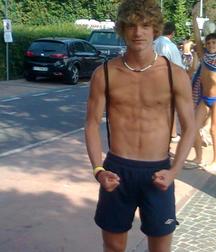 Boy beauties in shorts 5d9ca335379a6.jpg