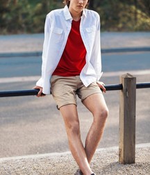 Boy beauties in shorts 5d9ca342dc70f.jpg
