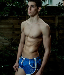 Boy beauties in shorts 5d9ca3447ef1f.jpg