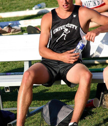 Boy beauties in shorts 5d9ca346e4298.jpg