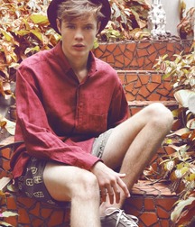 Boy beauties in shorts 5d9ca349857b2.jpg