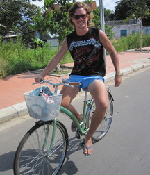 Boy beauties in shorts 5d9ca34da8e8c.jpg