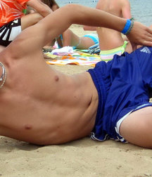 Boy beauties in shorts 5d9ca3519d64c.jpg