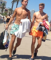 Boy beauties in shorts 5d9ca35a37f04.jpg