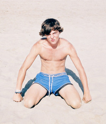 Boy beauties in shorts 5d9ca36413c8f.jpg