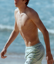 Boy beauties in shorts 5d9ca36bd4dc4.jpg